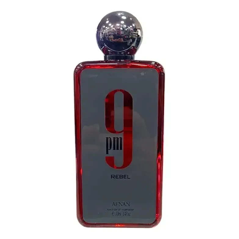 product-thumb